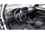 BMW 2-Serie Active Tourer 225xe iPerformance Executive