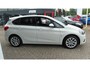 BMW 2-Serie Active Tourer 225xe iPerformance Executive