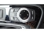 BMW 2-Serie Active Tourer 225xe iPerformance Executive