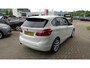 BMW 2-Serie Active Tourer 225xe iPerformance Executive