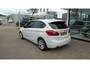 BMW 2-Serie Active Tourer 225xe iPerformance Executive