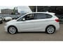 BMW 2-Serie Active Tourer 225xe iPerformance Executive