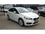 BMW 2-Serie Active Tourer 225xe iPerformance Executive
