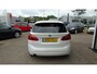 BMW 2-Serie Active Tourer 225xe iPerformance Executive