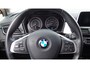 BMW 2-Serie Active Tourer 225xe iPerformance Executive
