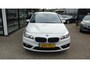 BMW 2-Serie Active Tourer 225xe iPerformance Executive