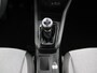 Renault Clio evolution TCe 90 | Navigatie | Parkeercamera | Pack Comfort |