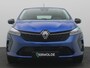 Renault Clio evolution TCe 90 | Navigatie | Parkeercamera | Pack Comfort |