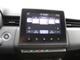 Renault Clio evolution TCe 90 | Navigatie | Parkeercamera | Pack Comfort |