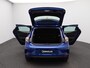 Renault Clio evolution TCe 90 | Navigatie | Parkeercamera | Pack Comfort |