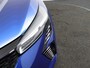 Renault Clio evolution TCe 90 | Navigatie | Parkeercamera | Pack Comfort |