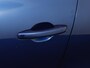 Renault Clio evolution TCe 90 | Navigatie | Parkeercamera | Pack Comfort |