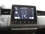 Renault Clio evolution TCe 90 | Navigatie | Parkeercamera | Pack Comfort |
