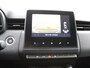 Renault Clio evolution TCe 90 | Navigatie | Parkeercamera | Pack Comfort |