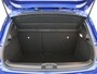 Renault Clio evolution TCe 90 | Navigatie | Parkeercamera | Pack Comfort |