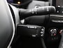 Renault Clio evolution TCe 90 | Navigatie | Parkeercamera | Pack Comfort |