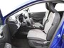 Renault Clio evolution TCe 90 | Navigatie | Parkeercamera | Pack Comfort |