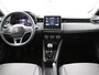 Renault Clio evolution TCe 90 | Navigatie | Parkeercamera | Pack Comfort |