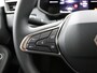 Renault Clio evolution TCe 90 | Navigatie | Parkeercamera | Pack Comfort |