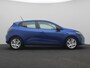 Renault Clio evolution TCe 90 | Navigatie | Parkeercamera | Pack Comfort |
