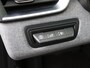 Renault Clio evolution TCe 90 | Navigatie | Parkeercamera | Pack Comfort |