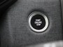 Renault Clio evolution TCe 90 | Navigatie | Parkeercamera | Pack Comfort |