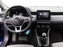 Renault Clio evolution TCe 90 | Navigatie | Parkeercamera | Pack Comfort |