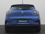 Renault Clio evolution TCe 90 | Navigatie | Parkeercamera | Pack Comfort |