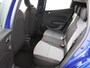 Renault Clio evolution TCe 90 | Navigatie | Parkeercamera | Pack Comfort |