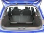 Renault Clio evolution TCe 90 | Navigatie | Parkeercamera | Pack Comfort |