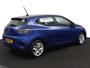 Renault Clio evolution TCe 90 | Navigatie | Parkeercamera | Pack Comfort |