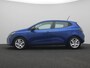Renault Clio evolution TCe 90 | Navigatie | Parkeercamera | Pack Comfort |