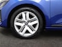 Renault Clio evolution TCe 90 | Navigatie | Parkeercamera | Pack Comfort |