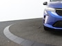Renault Clio evolution TCe 90 | Navigatie | Parkeercamera | Pack Comfort |