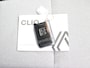 Renault Clio evolution TCe 90 | Navigatie | Parkeercamera | Pack Comfort |