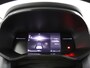 Renault Clio evolution TCe 90 | Navigatie | Parkeercamera | Pack Comfort |