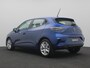 Renault Clio evolution TCe 90 | Navigatie | Parkeercamera | Pack Comfort |
