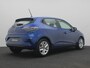 Renault Clio evolution TCe 90 | Navigatie | Parkeercamera | Pack Comfort |