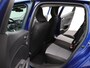 Renault Clio evolution TCe 90 | Navigatie | Parkeercamera | Pack Comfort |