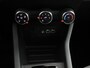 Renault Clio evolution TCe 90 | Navigatie | Parkeercamera | Pack Comfort |