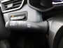 Renault Clio evolution TCe 90 | Navigatie | Parkeercamera | Pack Comfort |