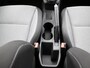 Renault Clio evolution TCe 90 | Navigatie | Parkeercamera | Pack Comfort |