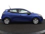 Renault Clio evolution TCe 90 | Navigatie | Parkeercamera | Pack Comfort |