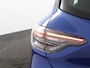 Renault Clio evolution TCe 90 | Navigatie | Parkeercamera | Pack Comfort |