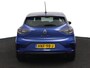 Renault Clio evolution TCe 90 | Navigatie | Parkeercamera | Pack Comfort |