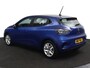 Renault Clio evolution TCe 90 | Navigatie | Parkeercamera | Pack Comfort |