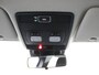 Renault Clio evolution TCe 90 | Navigatie | Parkeercamera | Pack Comfort |