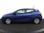 Renault Clio evolution TCe 90 | Navigatie | Parkeercamera | Pack Comfort |