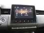 Renault Clio evolution TCe 90 | Navigatie | Parkeercamera | Pack Comfort |