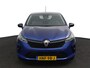 Renault Clio evolution TCe 90 | Navigatie | Parkeercamera | Pack Comfort |